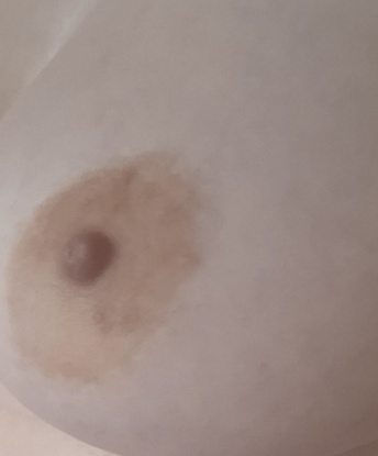 Анкета проститутки Еличка - город Урвань, 39 лет, №11167